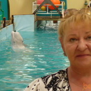 ���������� ������������, ���� ������� �����, 65 ���, ������������ ��� ����� � ���������, c�������� ���������