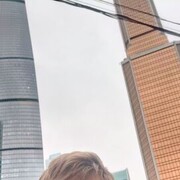 ���������� ������, ���� ������� ��������, 32 ����, ������������ ��� ������, ����� � ���������