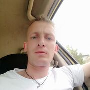  ,  , 34