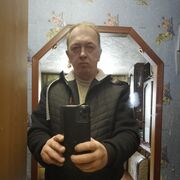  ,   , 51 ,   c 