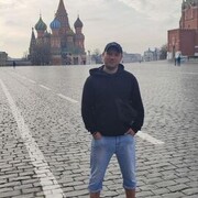  ,   Archangel, 35 ,     , c , 
