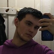  ,   , 20 ,   ,   