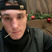 ���������� ���������, ���� ������� ���������, 27 ���, ������������ ��� ������, ����� � ���������, c�������� ���������, ���������