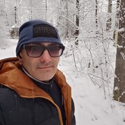  -,   , 47 ,   ,   , c , 