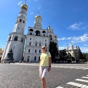 ���������� ������������, ���� ������� ��������, 60 ���, ������������ ��� c�������� ���������