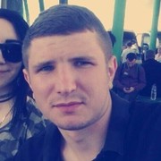  ,  Copik, 29