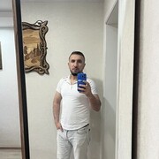  ,   Serkan, 37 ,   ,   