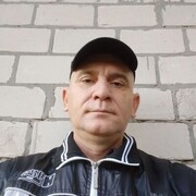  -,  , 48