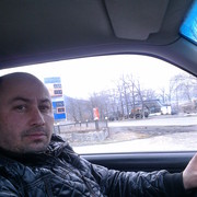  ,   G077, 45 ,   ,   , c 