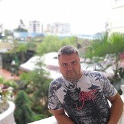  ,   , 46 ,   ,   , c , 