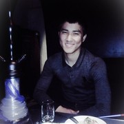 ���������� ������, ���� ������� ������, 32 ����, ������������ ��� ������, ����� � ���������, c�������� ���������