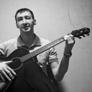 ���������� ������, ���� ������� �����, 32 ����, ������������ ��� ������, ����� � ���������, c�������� ���������