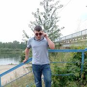 ���������� �������, ���� ������� ��������, 33 ����, ������������ ��� ������, ����� � ���������, ���������