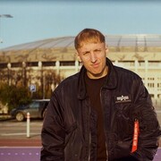  ,   ˸, 29 ,   ,   