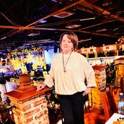 ���������� �����, ���� ������� Galina, 46 ���, ������������ ��� ������, ����� � ���������