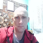  ,  , 40