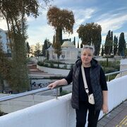 ���������� ����, ���� ������� �������, 51 ���, ������������ ��� ����� � ���������, c�������� ���������