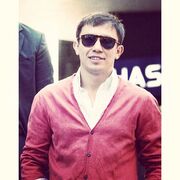  ,   , 30 ,   ,   , c , 