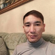 ���������� ���������, ���� ������� Myrat, 31 ���, ������������ ��� ������, ����� � ���������