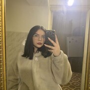 ���������� ������, ��������