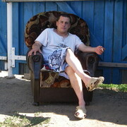  ,   , 48 ,   ,   , c , 