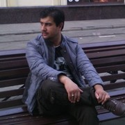  ,    , 35 ,   ,   , c , 