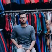  ,   Ahmet, 33 ,   ,   
