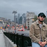 ���������� �������, ���� ������� �������, 28 ���, ������������ ��� ������, ����� � ���������