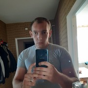  ,   , 34 ,   