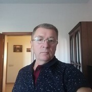  ,   , 55 ,   ,   