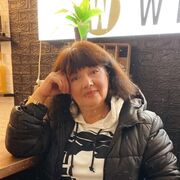  ,   , 54 ,   ,   