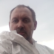  -,   , 49 ,   ,   , c , 
