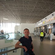  ,   Anatoliy, 59 ,     , c 