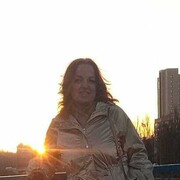 ,   Nela, 45 ,   ,   