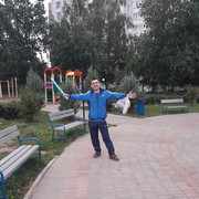 ���� ������