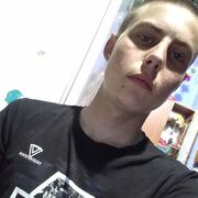  -,   , 22 ,   ,   