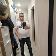  ,   , 38 ,   ,   , c 