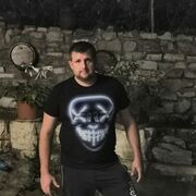 ���������� ������-��-����, ���� ������� ������, 42 ����, ������������ ��� c�������� ���������