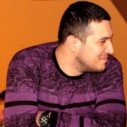 ���������� ������, ���� ������� ���, 33 ����, ������������ ��� ������, ����� � ���������, c�������� ���������, ���������