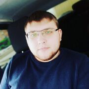 ���������� �����, ���� ������� ZLOY HOMA, 38 ���, ������������ ��� ������, ���������