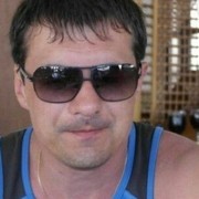  ,   , 52 ,   ,   , c 