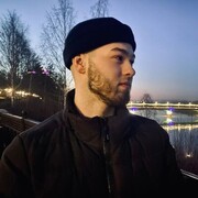 ���������� �����, ���� ������� Andrey, 26 ���, ������������ ��� ������, ����� � ���������, c�������� ���������