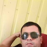  ,   , 40 ,   ,   