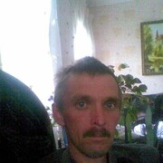  ,  , 47