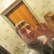 ���������� ������������, ���� ������� ������, 36 ���, ������������ ��� ������, ����� � ���������, c�������� ���������