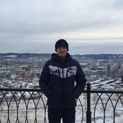 ���������� �������, ���� ������� �����, 34 ����, ������������ ��� ������, ����� � ���������