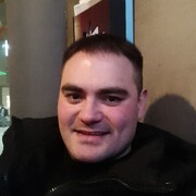 ���������� �����, ���� ������� ��������, 28 ���, ������������ ��� c�������� ���������