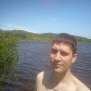 ���������� ������������, ���� ������� ����, 29 ���, ������������ ��� ������, ����� � ���������, ���������