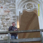  -,   Aleksandr, 45 ,   