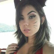 ���������� ������, ���� ������� �����, 27 ���, ������������ ��� ������, c�������� ���������, ���������